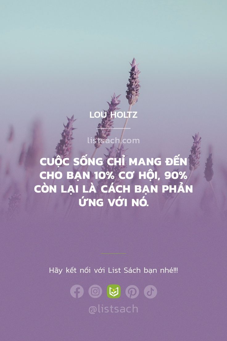 Béc bọ Úc phun 360 độ màu đen, họng phun 1mm BO-UC - Ảnh 2