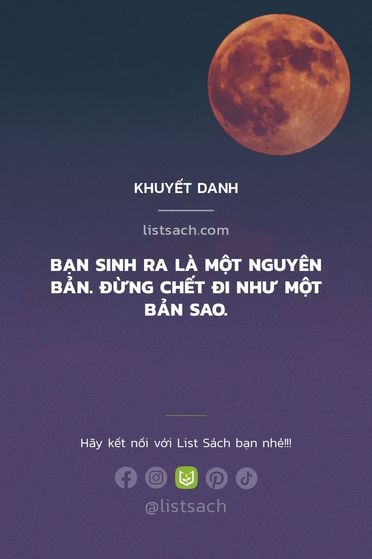 Nối Thẳng 6mm DIG NB-H80A - Ảnh 2