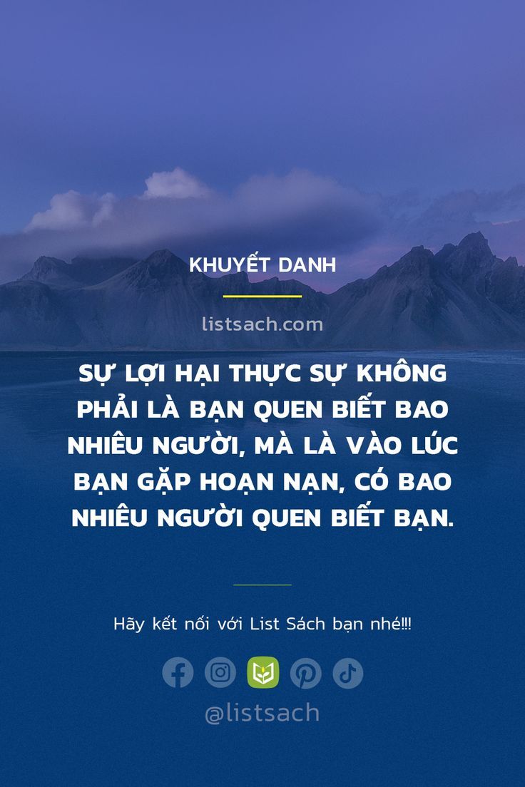 Van khóa 16mm AT25-AV-V16 - Ảnh 2