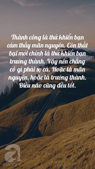 Khởi thuỷ 20 + Ron cao su 16 AT25-CB-KT20-Ron16 - Ảnh 2