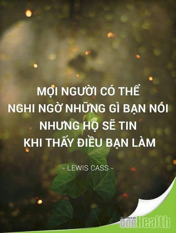 Van Khởi thuỷ 20 + Ron cao su 16 AT25-CB-VKT20-Ron16 - Ảnh 2