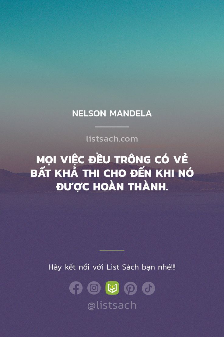 BÉC nhỏ giọt 2 chân kiểu Taiwan (màu vàng) BB-1H - Ảnh 2