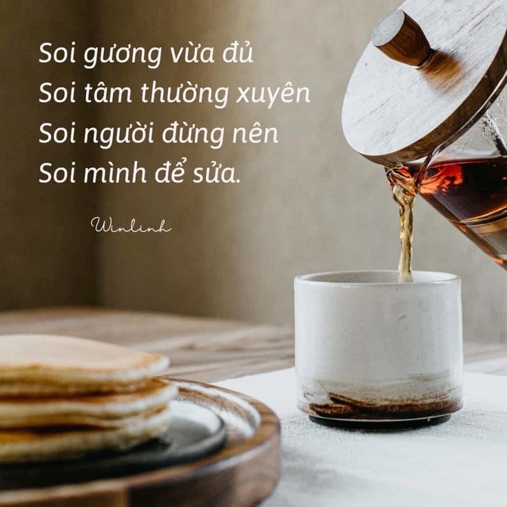 Khởi thuỷ 25 + Ron cao su 22 ( chữ Tê) AT25-CB-KT25-Ron22T - Ảnh 2