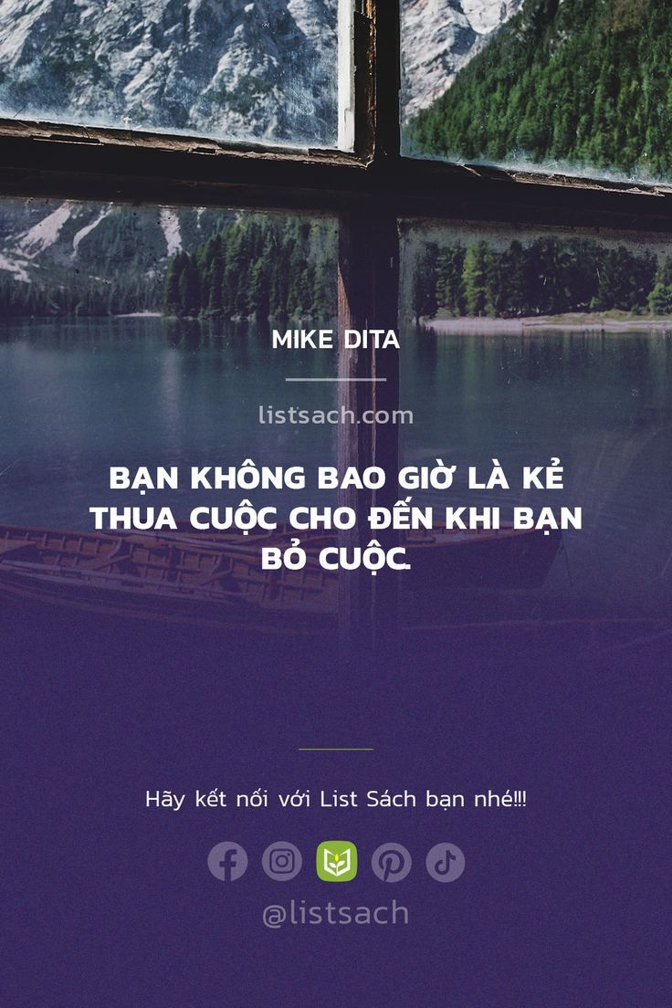 Tê ống 6mm DIG NB-H82A - Ảnh 2