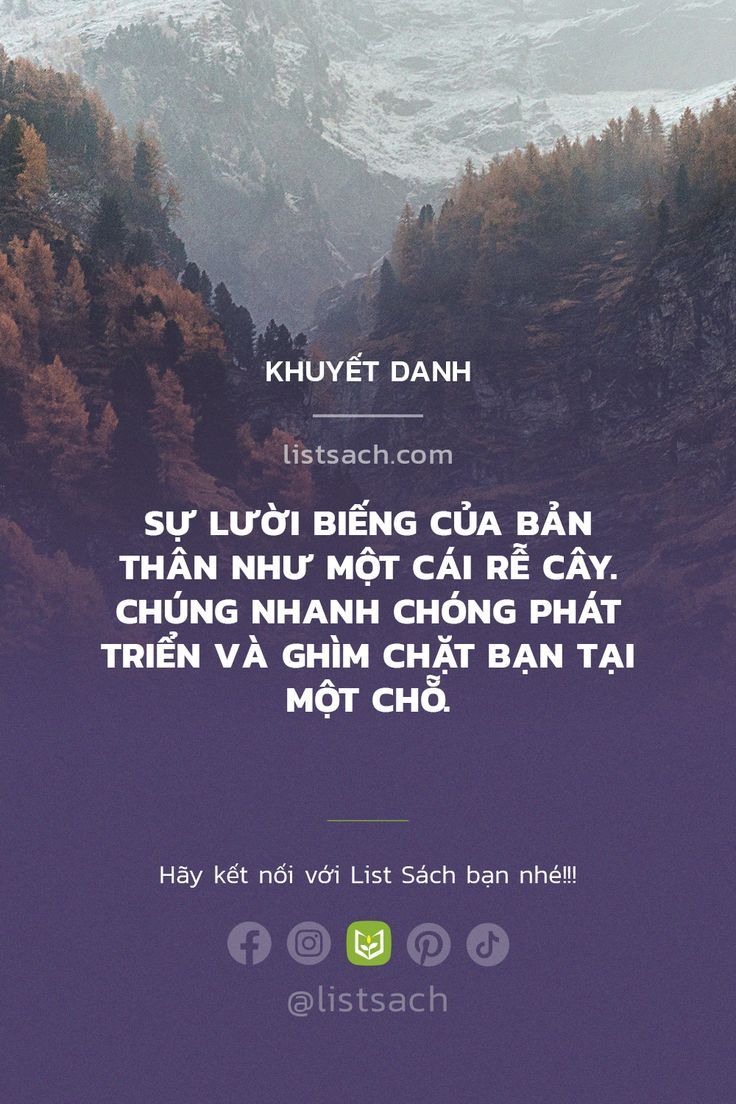 Béc tưới phun sương Naandanjain Israel Green Mist - Ảnh 2