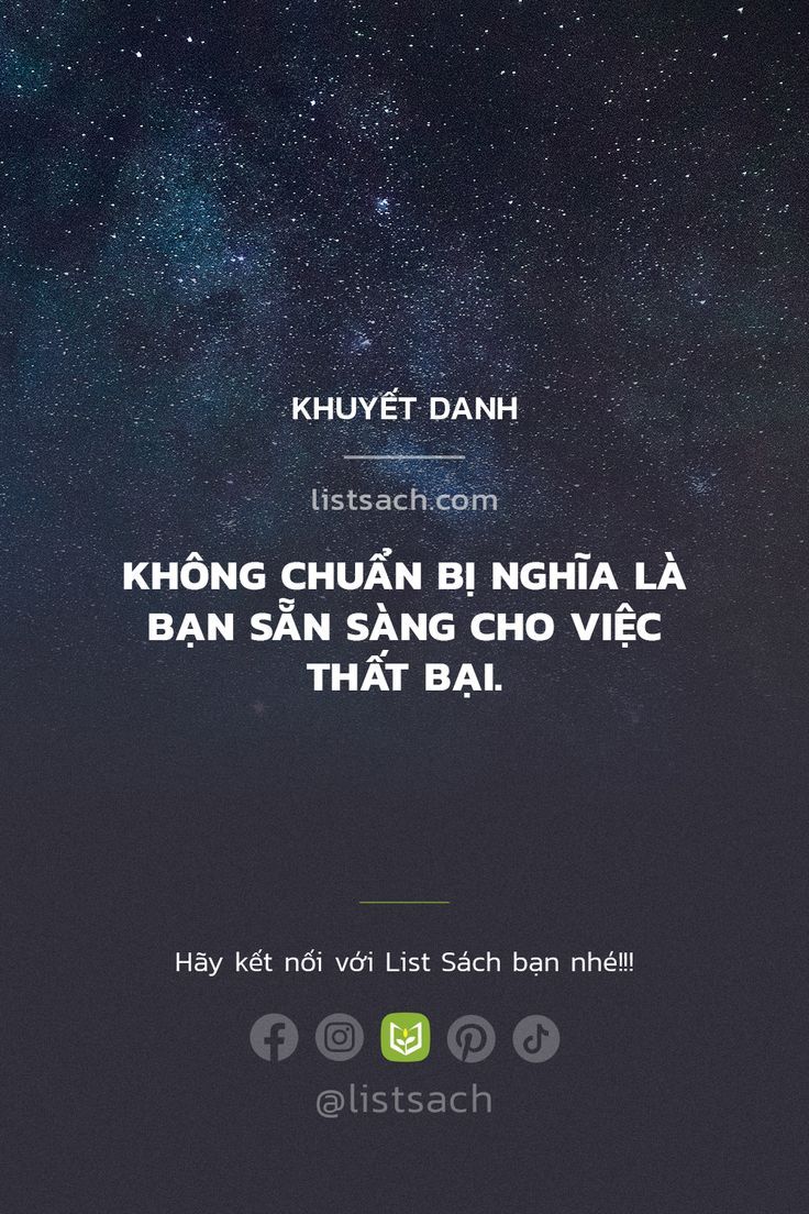 Ống pe 3/5 VAN-O3L5 - Ảnh 2