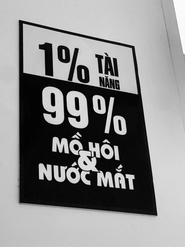 Thiết Bị Châm Phân Venturi 49mm NB-VI4901 - Ảnh 2