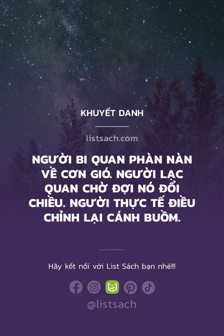 Béc bít phun 180 nối ống 21 Pvc Kanok 360-11 - Ảnh 2