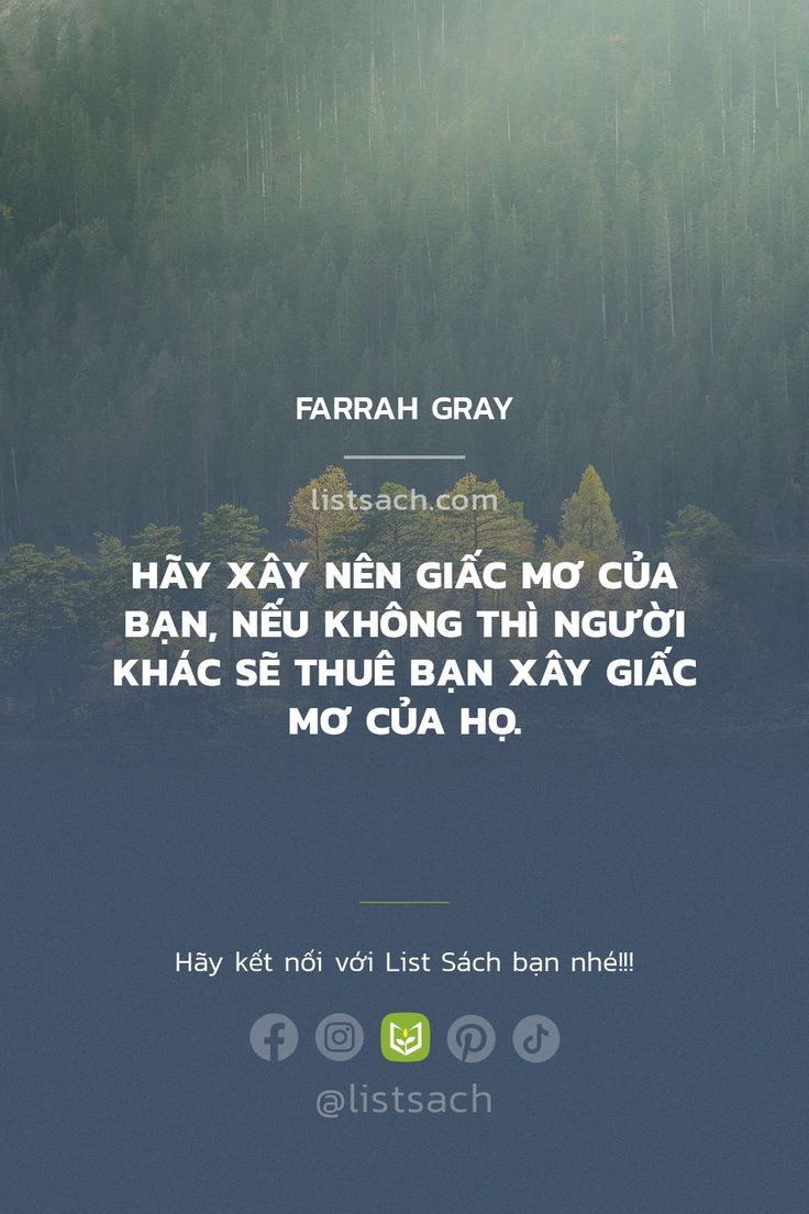 Cuộn 200m ống ldpe 5*7 mm - Ảnh 2