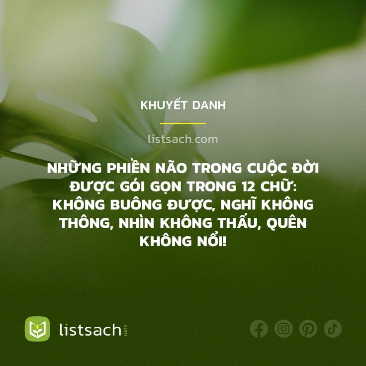 Đục lỗ 2 đầu màu đen - Ảnh 2