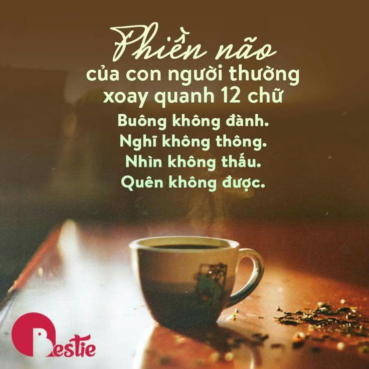 Béc cánh đập phi 27 màu cam DKSC49 - Ảnh 2