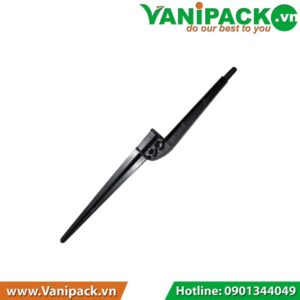 Cây Cắm Cao 30cm Dùng Cho Béc Nhỏ Kanok 392-1