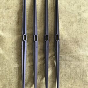 Cây cắm gắn béc tưới dài 100cm TPA C100