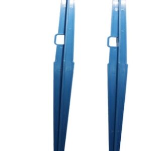 Cây cắm gắn béc tưới dài 45cm TPA C45