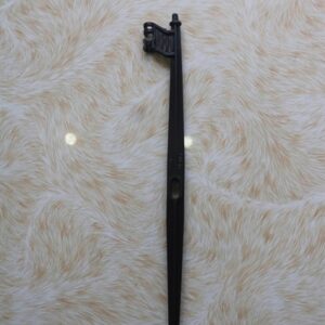 Cây cắm gắn béc tưới dạng kẹp chéo 2 bên ống 6mm và 8mm dài 50cm TPA C50