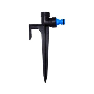 Cây cắm phun nước có điều chỉnh Kanok 344-02+2