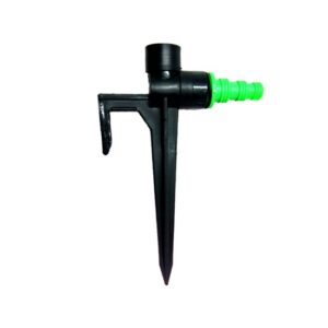 Cây cắm phun nước có điều chỉnh Kanok 344-03+1