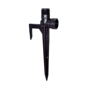 Cây cắm phun nước Kanok 344-01