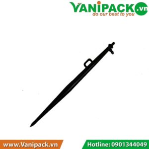 Cây cắm tưới 360 độ 20cm Kanok 392-2