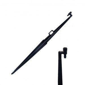 Cây cắm tưới 40 cm Kanok 393-S