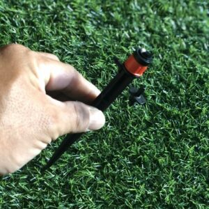 Cây Cắm Xòe Tưới Gốc HB-CX200410