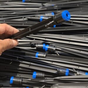 Cây Cắm Xòe Tưới Gốc HB-CX200410