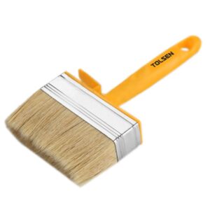 Cây Cọ Sơn 30 x 100 x 44mm Tolsen TS40038