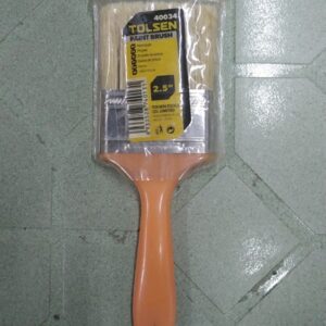 Cây Cọ Sơn 63mm Tolsen TS40034