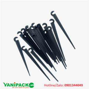 Cây móc nhỏ giọt AT25-APG-MNG47