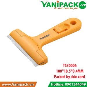 Cây Sủi 100 x 18.5 x 0.4mm Tolsen TS30006