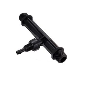 Châm phân Venturi 27mm , TGA-VI0134HB