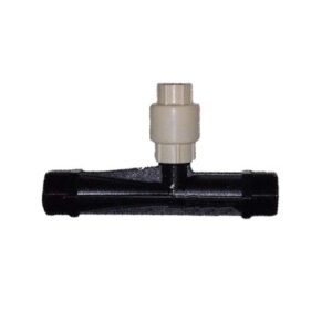 Châm phân Venturi phi 60m TGA-VI0150HB