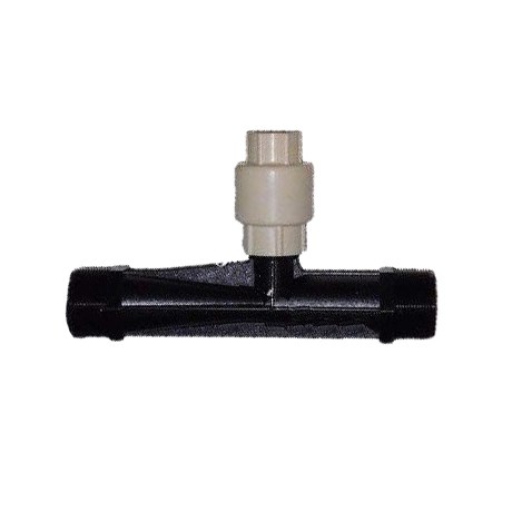 Châm phân Venturi phi 60m TGA-VI0150HB