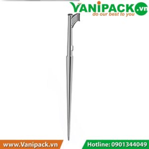 Chân Cắm Béc Tưới 45cm BSMN-BS45