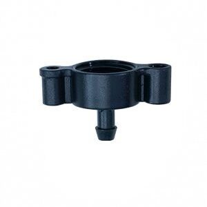 chui vặn béc BS5000-PRO-R8