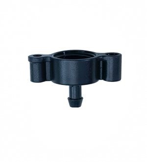 chui vặn béc BS5000-PRO-R8