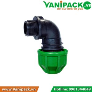 Co 25mm Ren Ngoài 27mm Kanok 355D