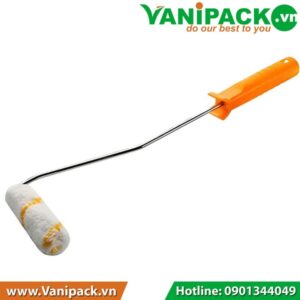 Cọ Lăn Sơn 100mm Tolsen TS40090