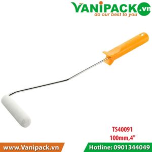Cọ Lăn Sơn 100mm Tolsen TS40091