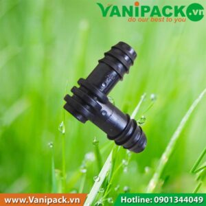 Co nối ống 16mm Israel CO-16mm