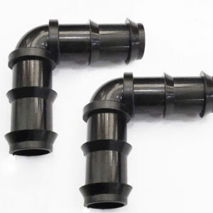 Co nối ống LDPE 16 ly  BBLDPE-CO-16