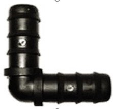 Co Ống LDPE 16mm TAT-074