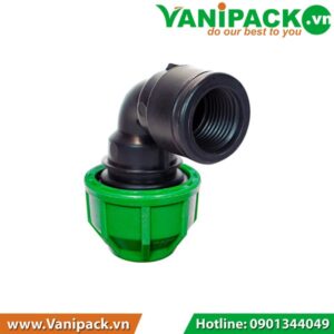 Co PE 20mm Ren Trong 21mm Kanok 355-30