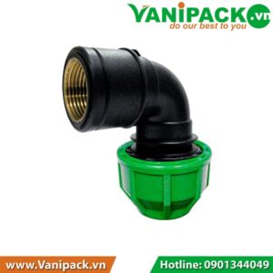 Co PE 20mm Ren Trong thau 21 Kanok 355-40