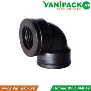 Co Ren Trong 27mm Kanok 351G