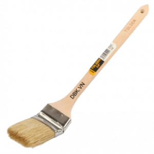 Cọ Sơn Nghiêng 1'' Tolsen TS40048