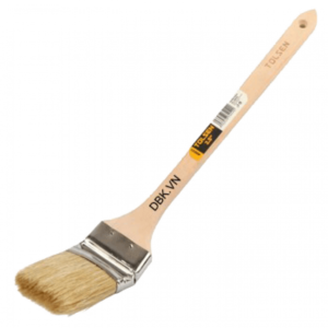 Cọ Sơn Nghiêng 2.5'' Tolsen TS40051