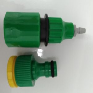 Cục chuyển 27 xuống 5 ly