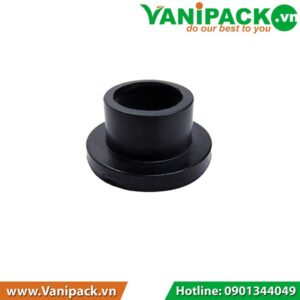 Cục Nối Cao Su Kanok 378