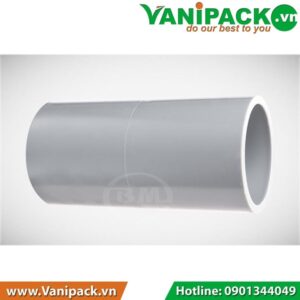 Cục nối trơn hệ inch loại dày Bình Minh BM-NTD-Nối Trơn